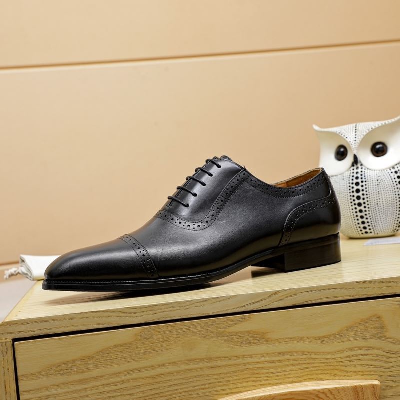 Berluti Shoes